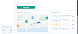 train a custom machine learning model on your data