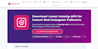 publish a saas guest post on software site with  dofollow