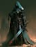 draw  character design and illustration