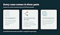 create pharmaceutical gmp ai evaluation and expert benchmark cases