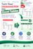 convert PDF to excel data entry