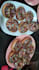 write delicious and easy cooking recipes