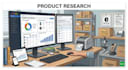 be your ebay virtual assistant