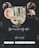 design attractive canva social media posts