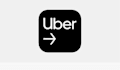 reactivate your deactivated amazon flex, uber, lyft account