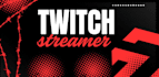 help grow your twitch channel with targeted promotion