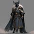 design characters concept art