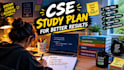 design an attractive youtube thumbnail