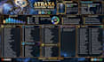 brew you any 100 card commander magic the gathering decklist cmd mtg edh