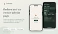 build a custom online store with stripe checkout
