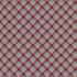 create professional textile and garment print designs