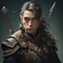 create unique fantasy character concepts