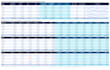 build excel automation with dashboards and power query
