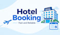visit visa appointment booking