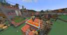 fix optimize minecraft plugin mods skins addons datapacks and resource packs