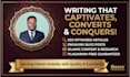 write engaging SEO blog posts, articles, and islamic content