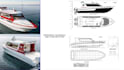 ship design construction naval architecture and engineering