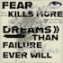 design an aesthetic poster for you