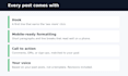 write linkedin posts for founders, coaches, and edtech brands