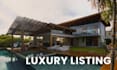 edit cinematic real estate videos
