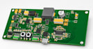 led pcb design, schematic, pcb layout, bom, gerber files, manufacturing ready