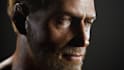 be your unreal engine action game character developer in ue5