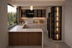 design aesthetic spaces  s