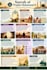 teach you islamic studies professionly