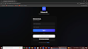 create a multilingual ai assistant web app like chatgpt