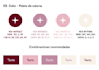 create a brand identity for your business