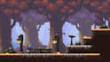 create 2d game UI, environments, hud, buttons, menus, inventory and rpg assets