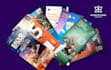 design print ready flyers