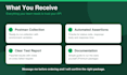 test your rest apis with postman and deliver a test collection