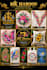 embroidery digitizing machine embroiderylogo digitizing