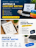 write SEO friendly articlescontent writing