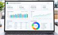create professional and automate data tasks