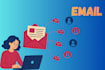 send personalized emails one by one your provided contacts