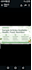 write seo optimized  health and food article