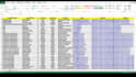 generate targeted solar homeowner leads with qualifying verified contacts