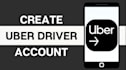 reactivate deactivated uber, amazon flex, uber eat account