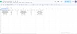 do clean excel data entry and spreadsheet data cleaning operation
