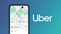 uber reactivation, spark reactivation, uber eats reactivation, uber driver