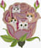 do embroidery digitizing logo design