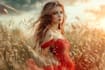 do photo editing, photo manipulation and ai image editing