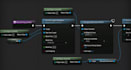 develop ue5 blueprint gameplay systems