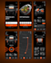 develop a bike rental, delivery and ride management platform