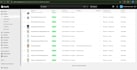 be your shopify virtual assistant, shopify store manager