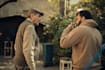 provide professional screenplay feedback and script editing