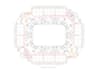 prepare 2d autocad electrical drawings, sld and layout plans