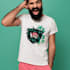 design a custom funny meme t shirt design